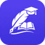 ScholarQuill logo