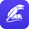 ScholarQuill logo